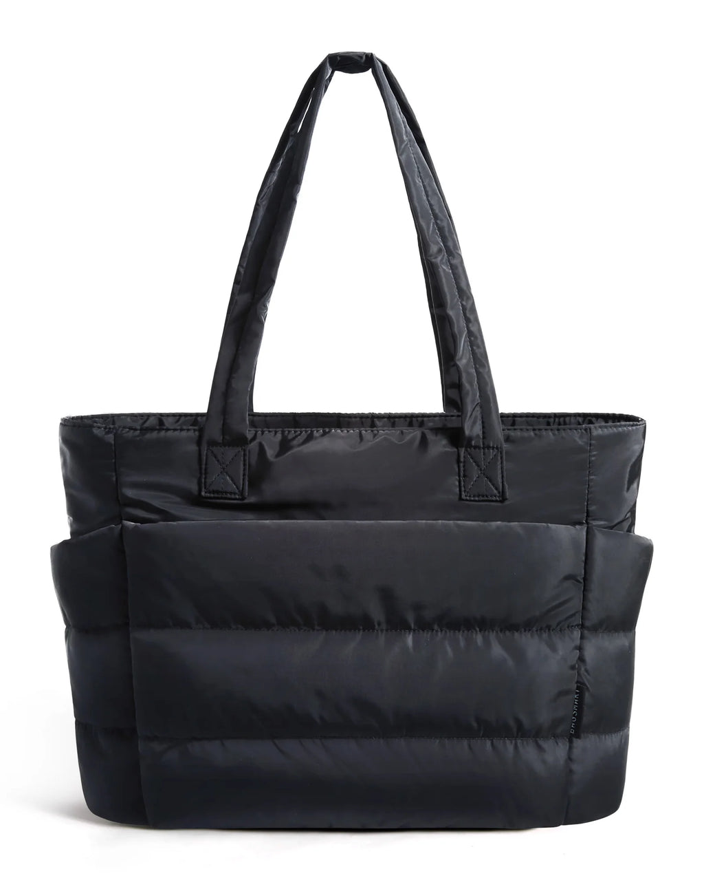 Large Versatile Work Tote Bag