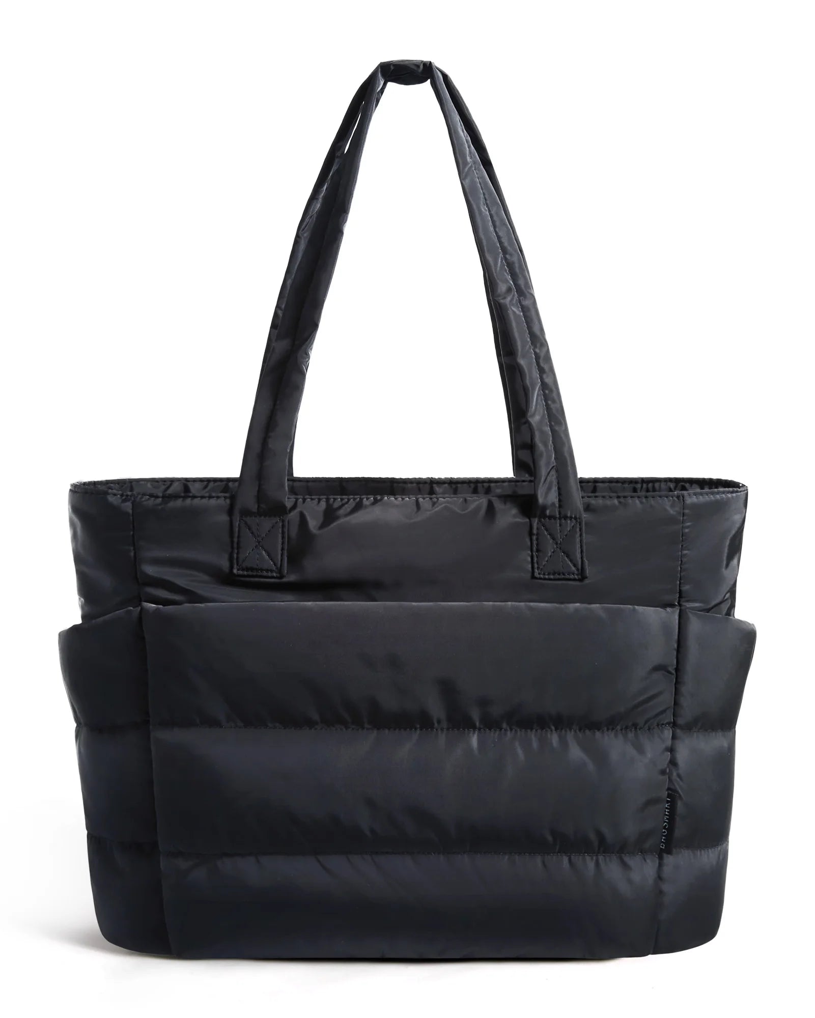 Large Versatile Work Tote Bag