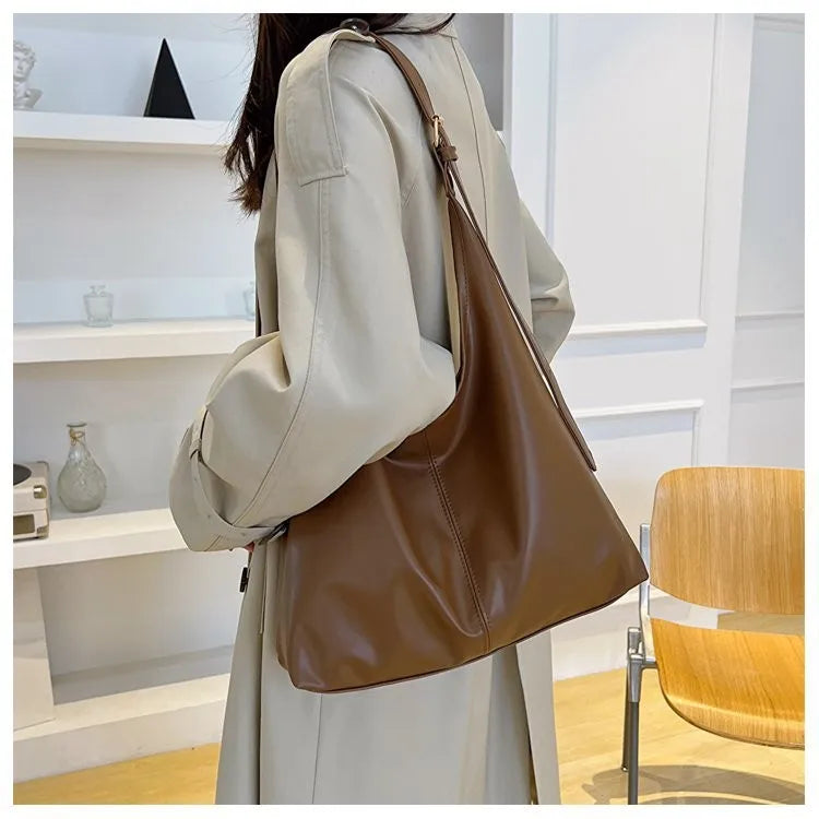 Everyday Large Tote Bag