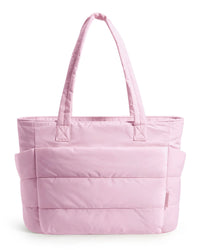 Large Versatile Work Tote Bag