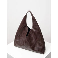 Retro Work Travel Tote Bag
