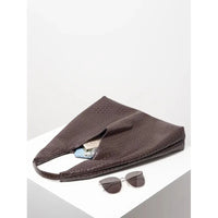 Retro Work Travel Tote Bag
