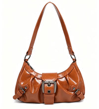 Vintage Y2K Underarm Bag