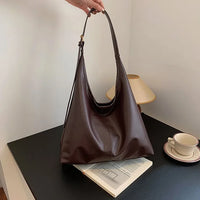 Everyday Large Tote Bag