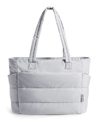 Large Versatile Work Tote Bag