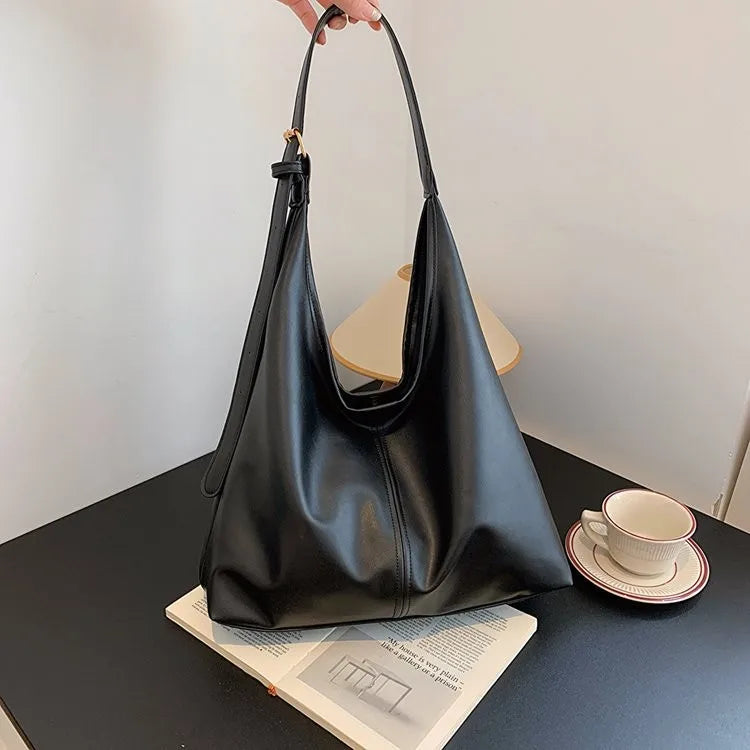 Everyday Large Tote Bag