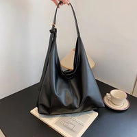 Everyday Large Tote Bag