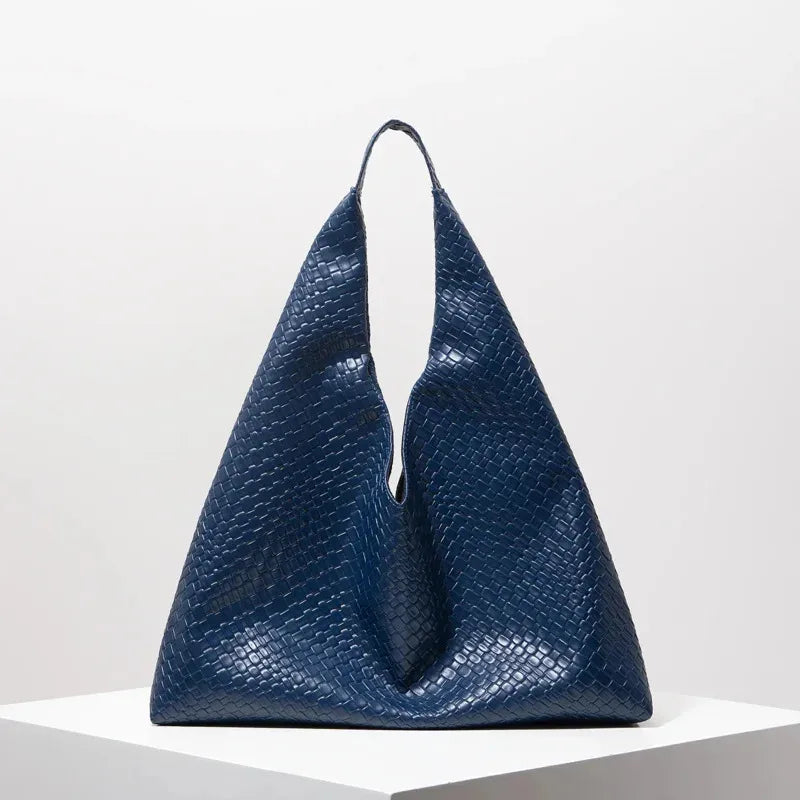 Retro Work Travel Tote Bag