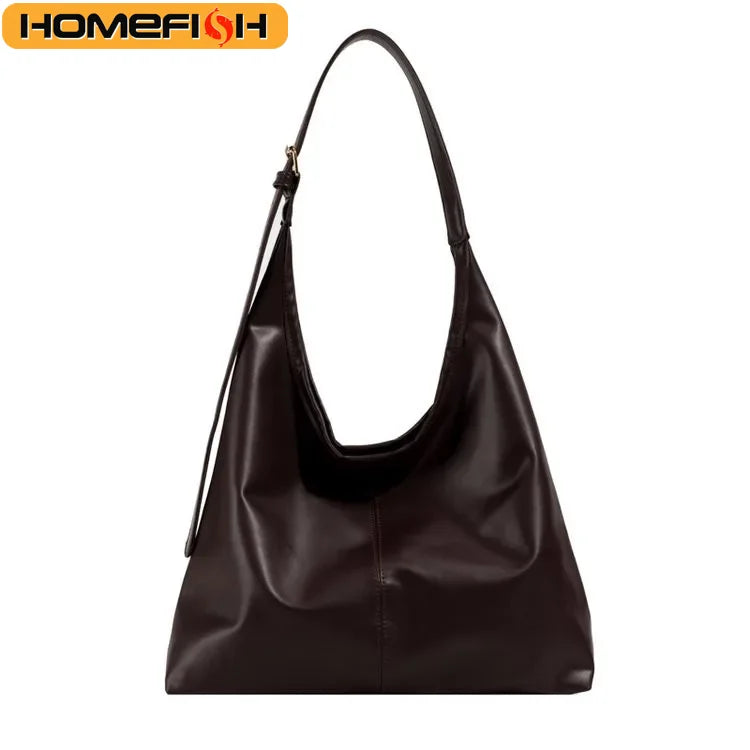 Everyday Large Tote Bag