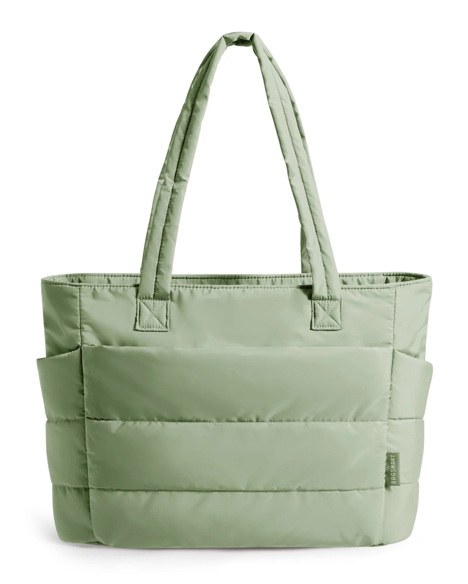 Large Versatile Work Tote Bag