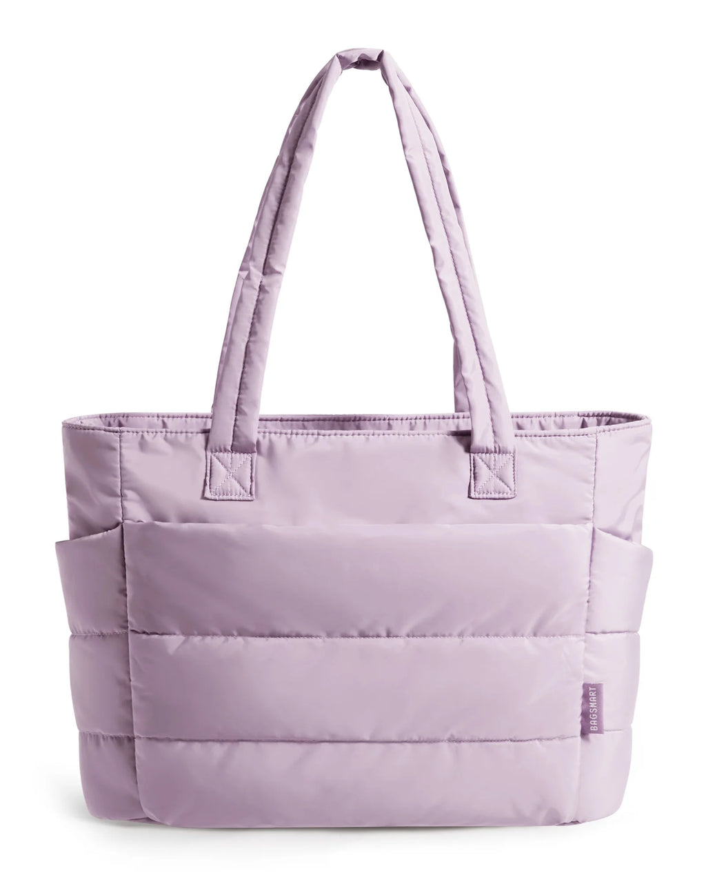 Large Versatile Work Tote Bag