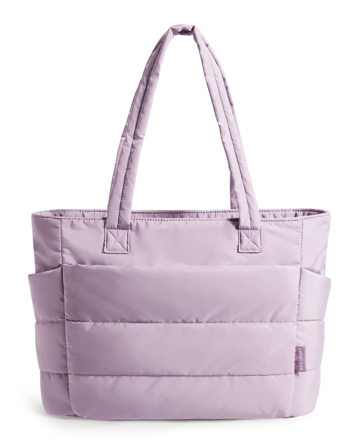 Large Versatile Work Tote Bag