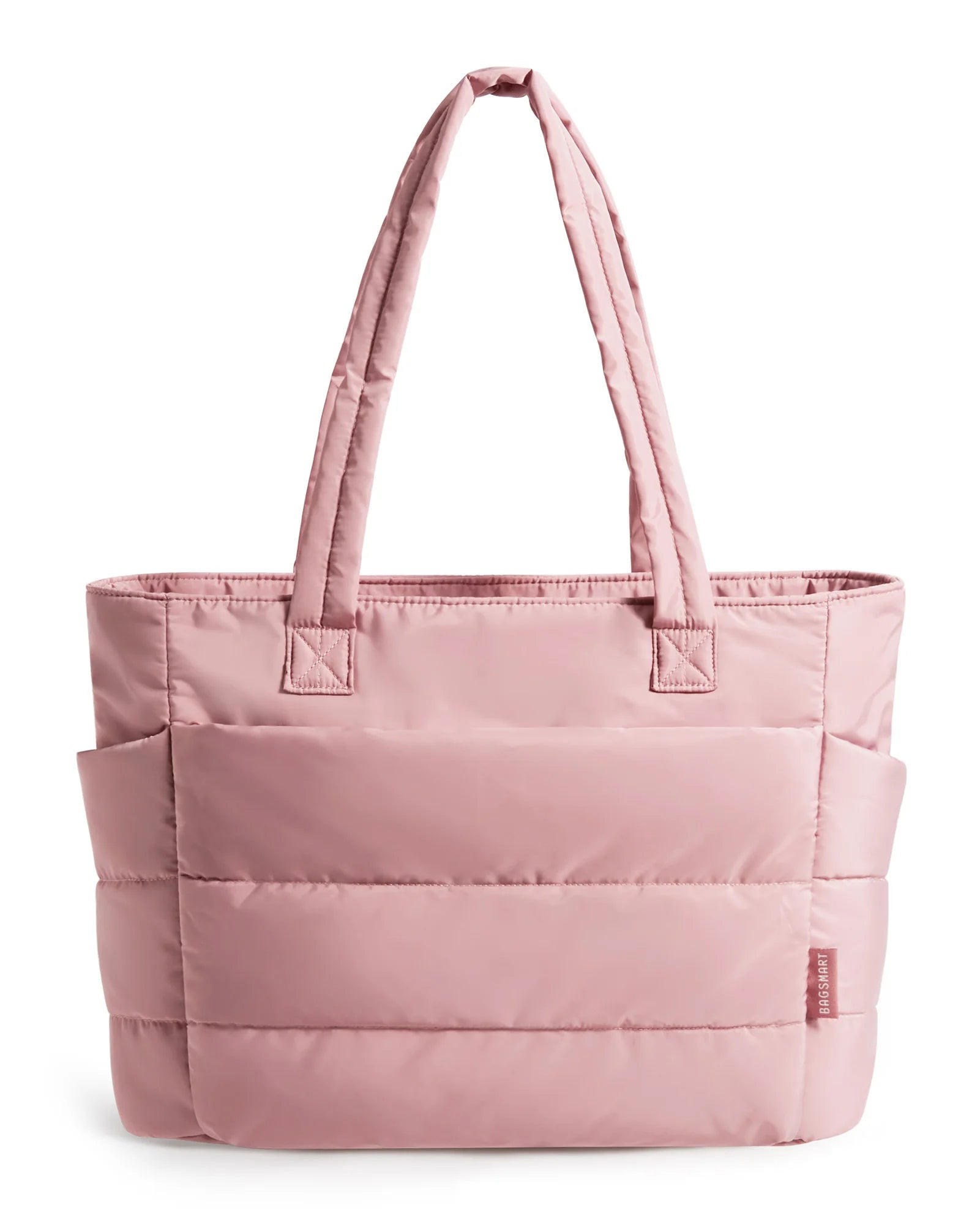 Large Versatile Work Tote Bag