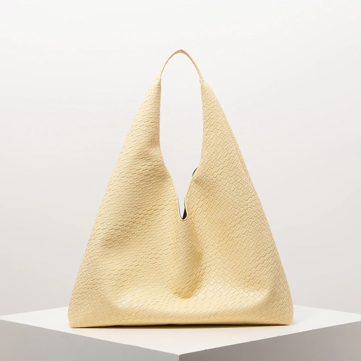 Retro Work Travel Tote Bag