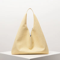 Retro Work Travel Tote Bag