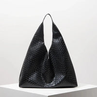 Retro Work Travel Tote Bag