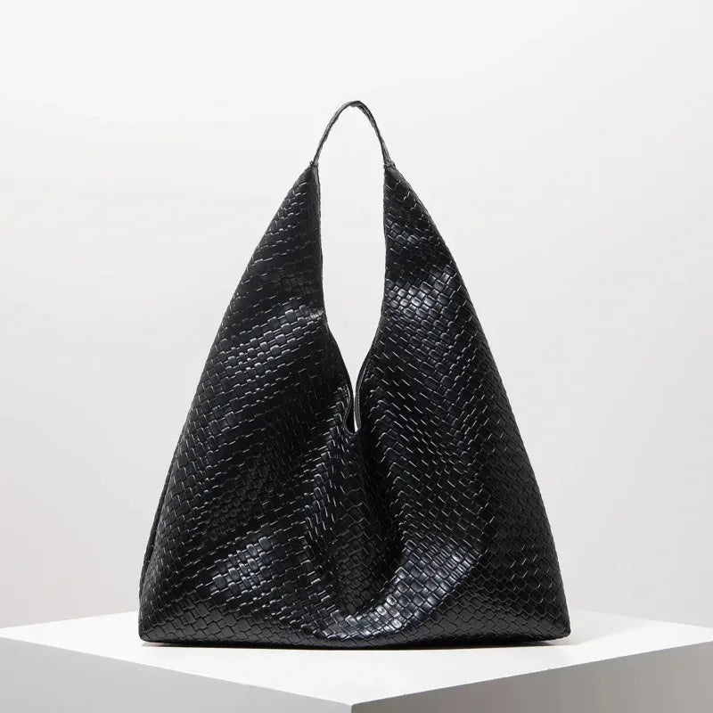 Retro Work Travel Tote Bag