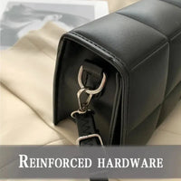 Classic Small Crossbody Handbag