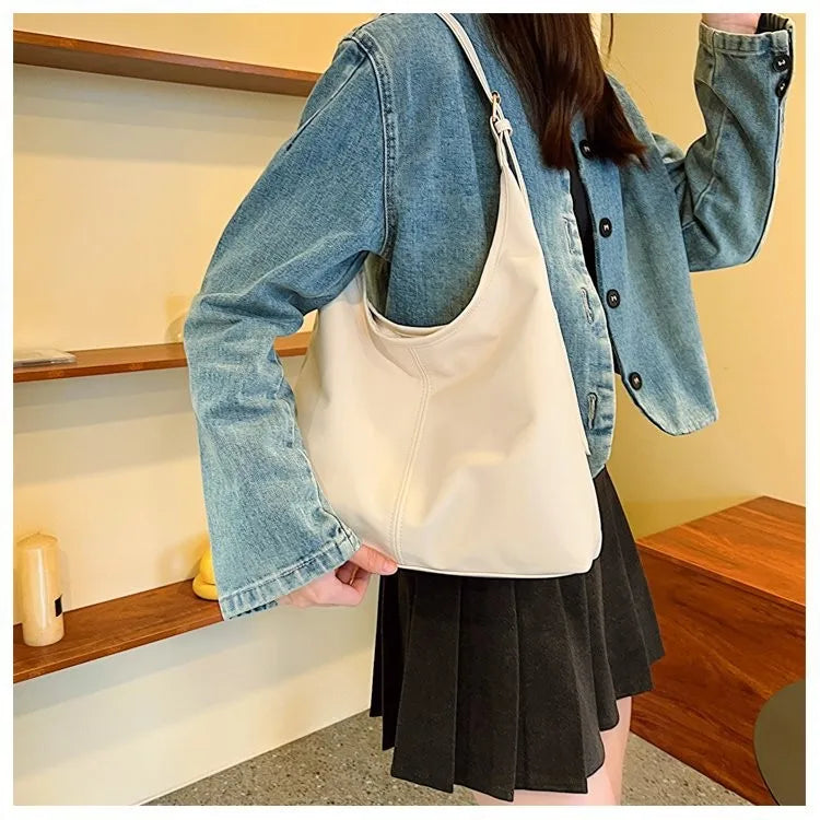 Everyday Large Tote Bag
