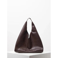 Retro Work Travel Tote Bag