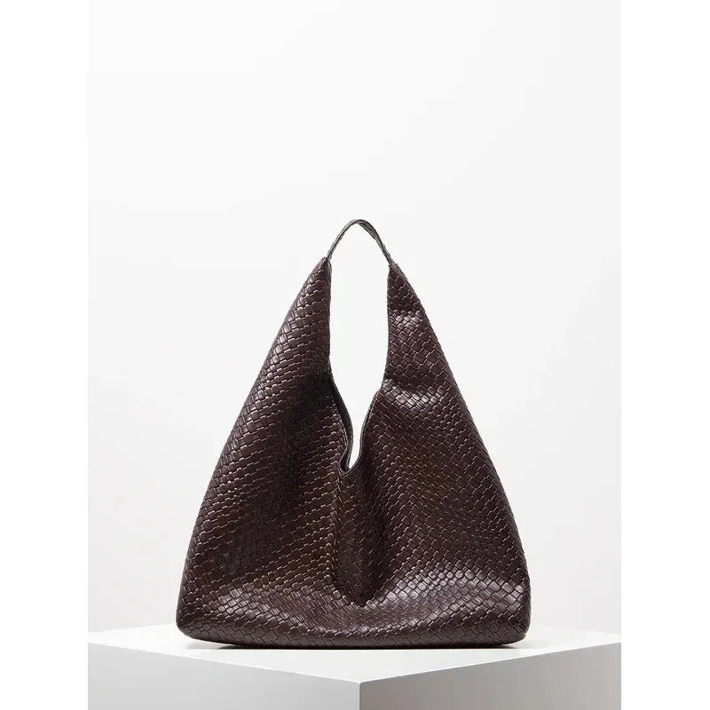Retro Work Travel Tote Bag
