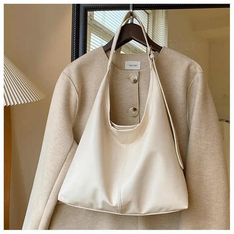 Everyday Large Tote Bag