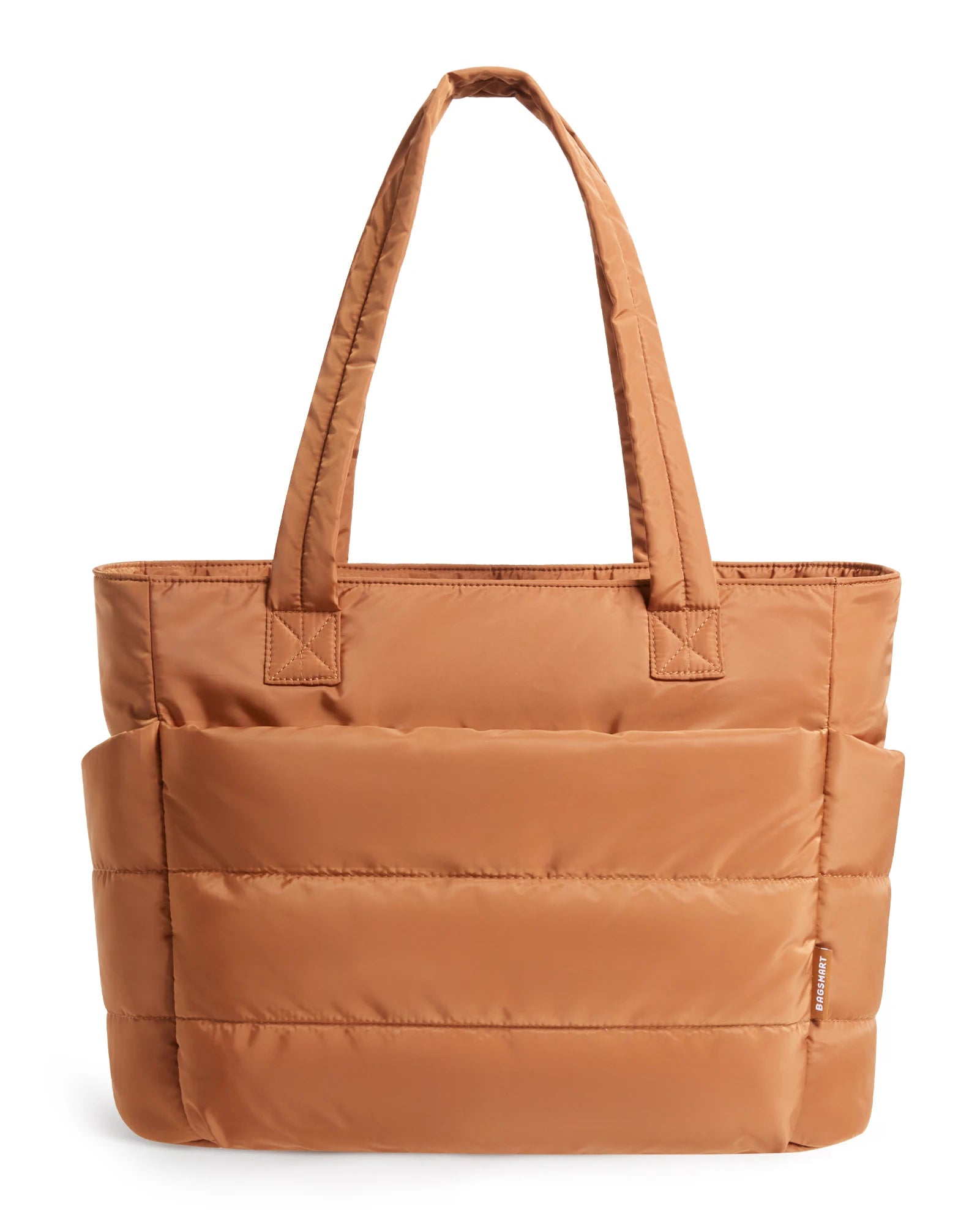 Large Versatile Work Tote Bag