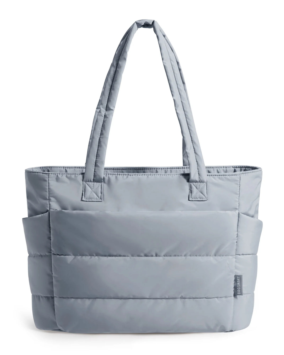 Large Versatile Work Tote Bag