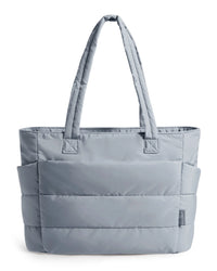 Large Versatile Work Tote Bag