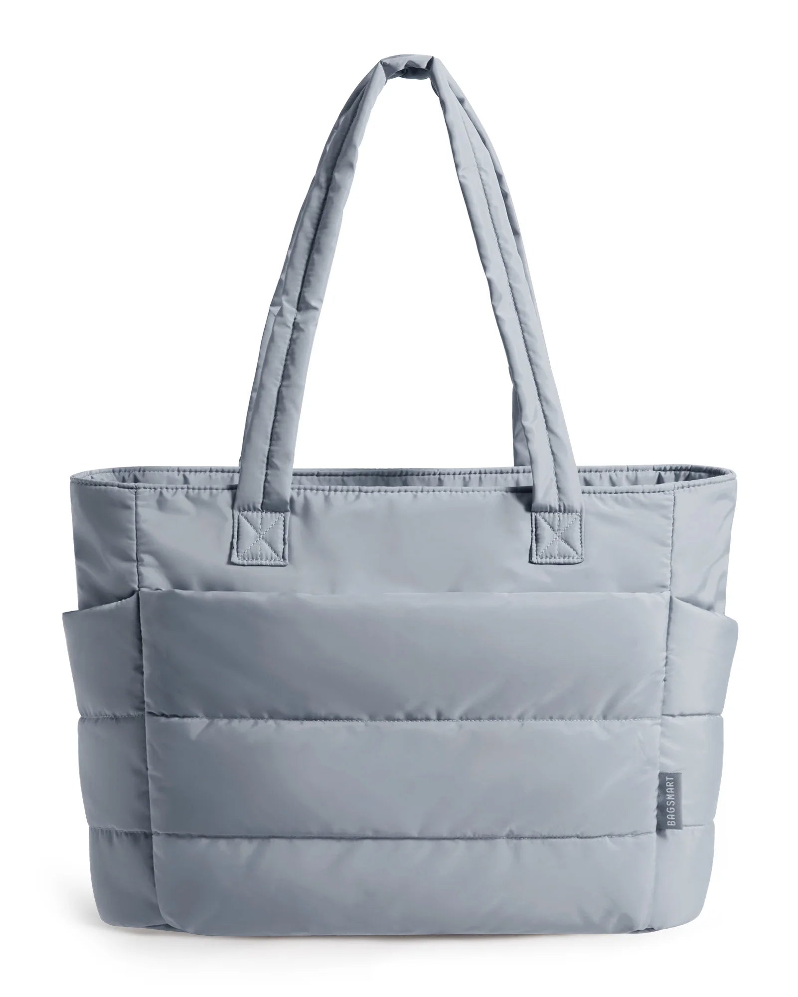 Large Versatile Work Tote Bag