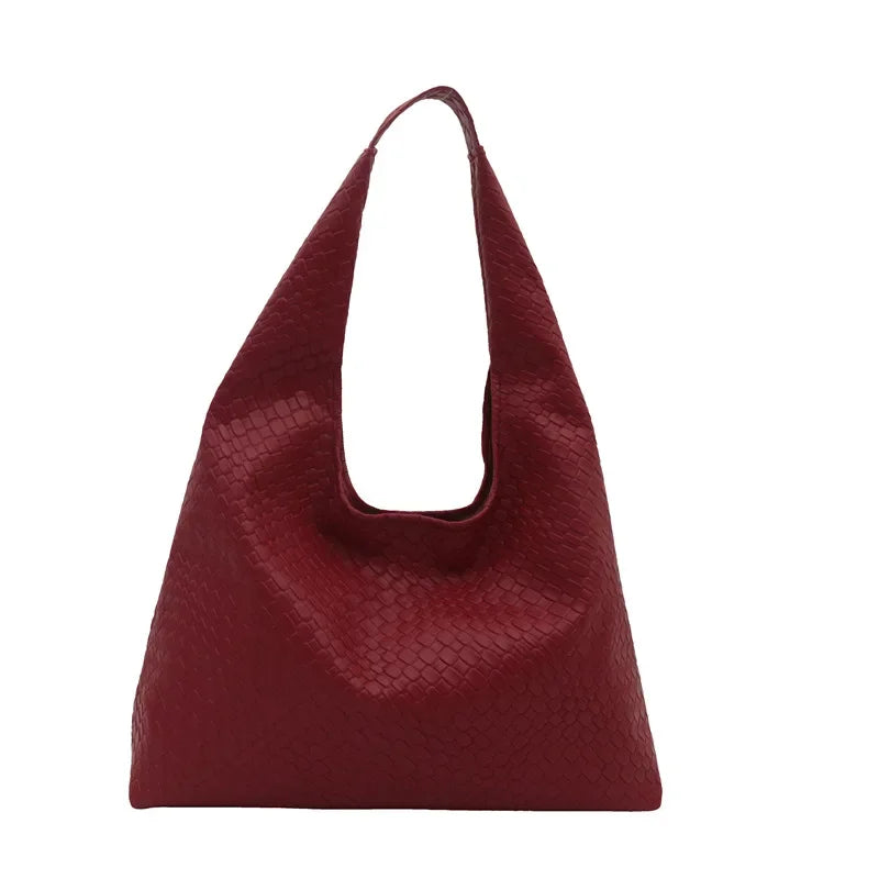 Retro Work Travel Tote Bag