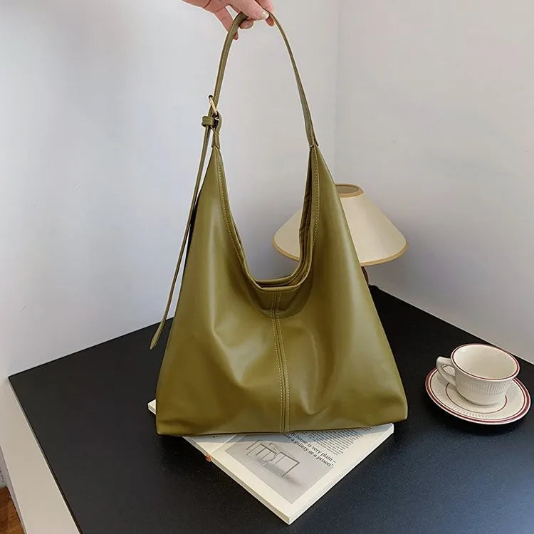 Everyday Large Tote Bag