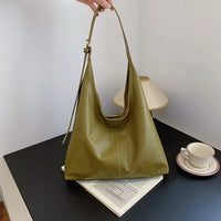 Everyday Large Tote Bag