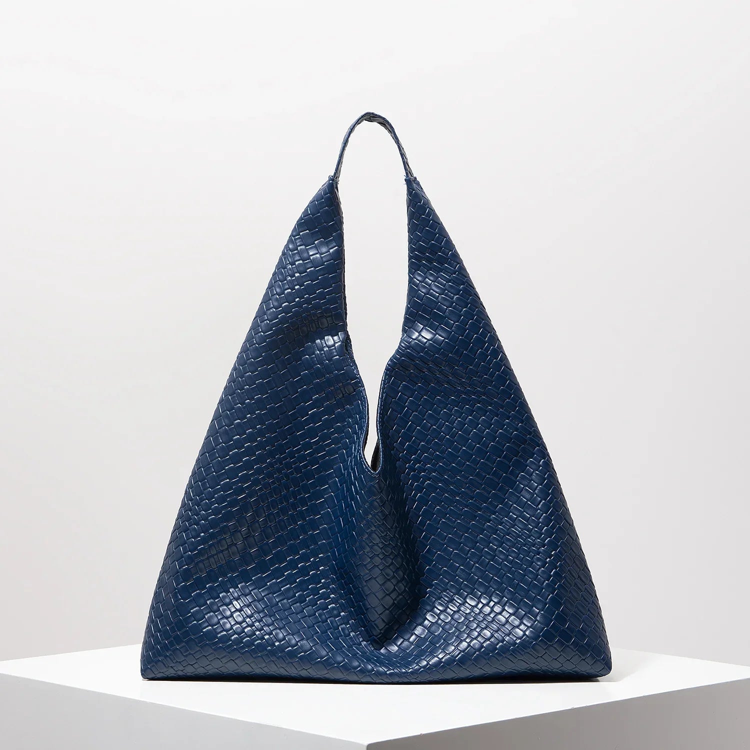 Retro Work Travel Tote Bag