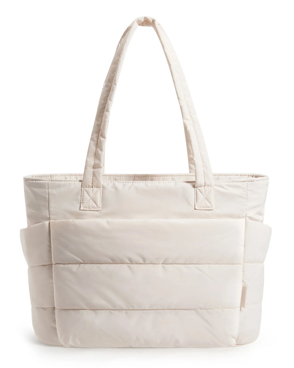 Large Versatile Work Tote Bag