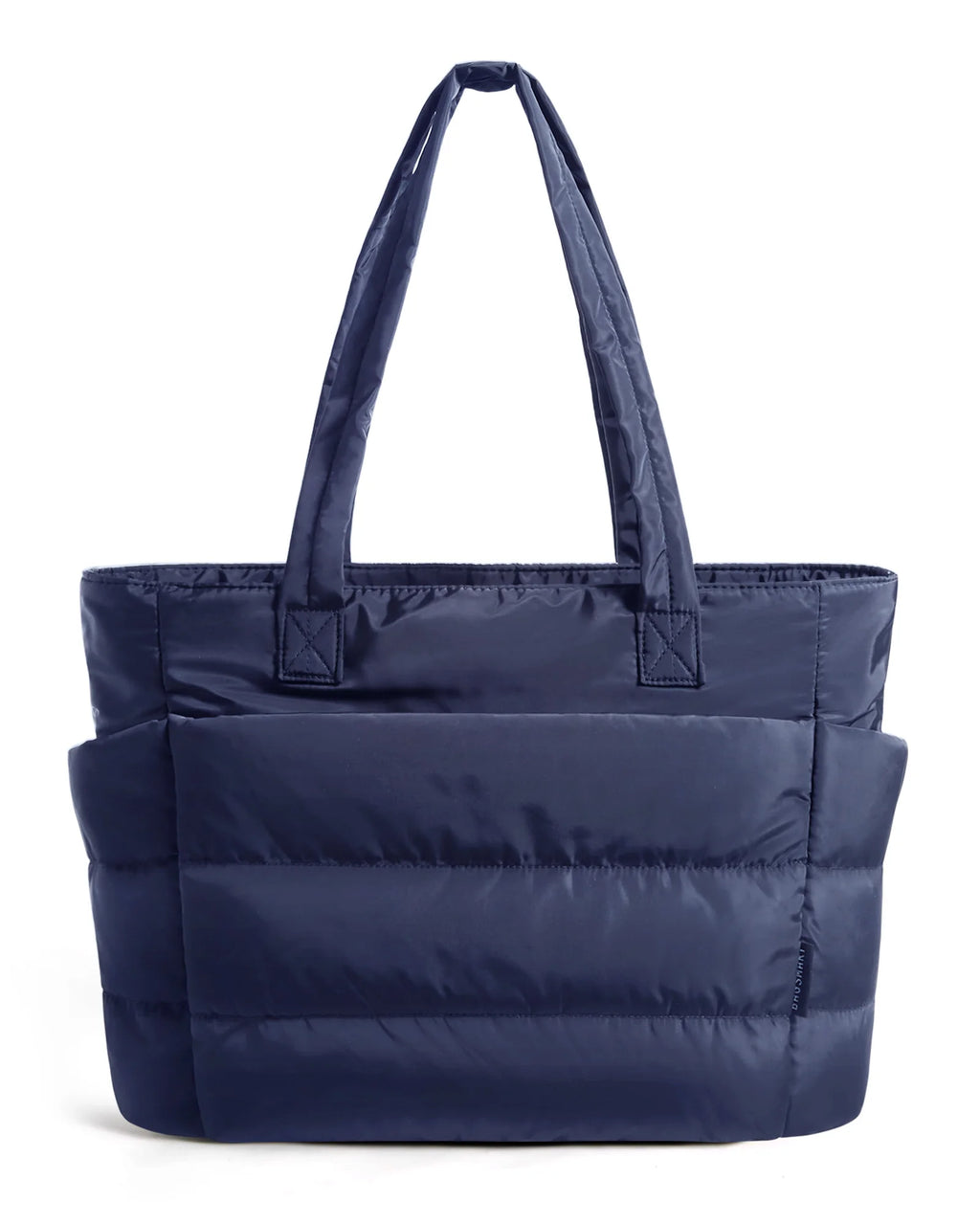 Large Versatile Work Tote Bag