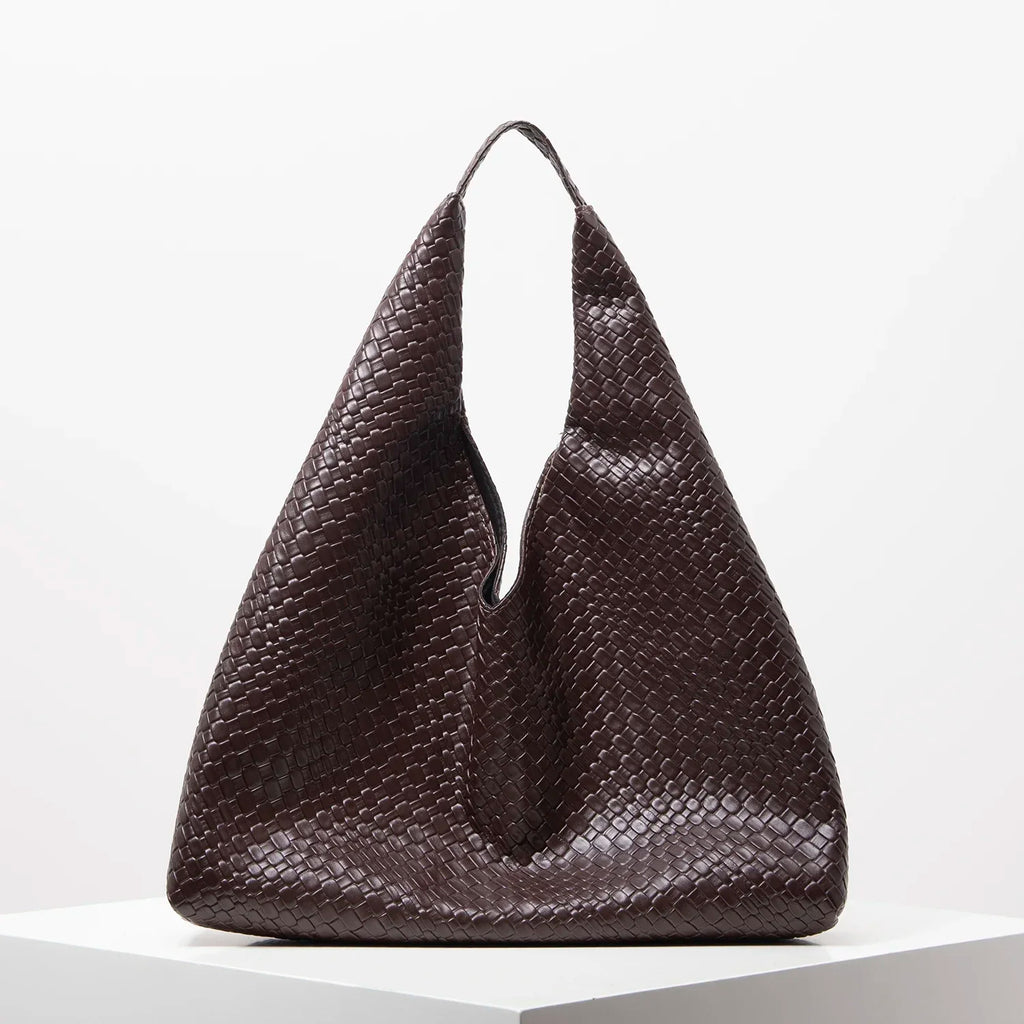 Retro Work Travel Tote Bag