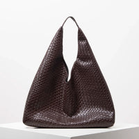 Retro Work Travel Tote Bag