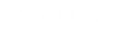 Bucklea