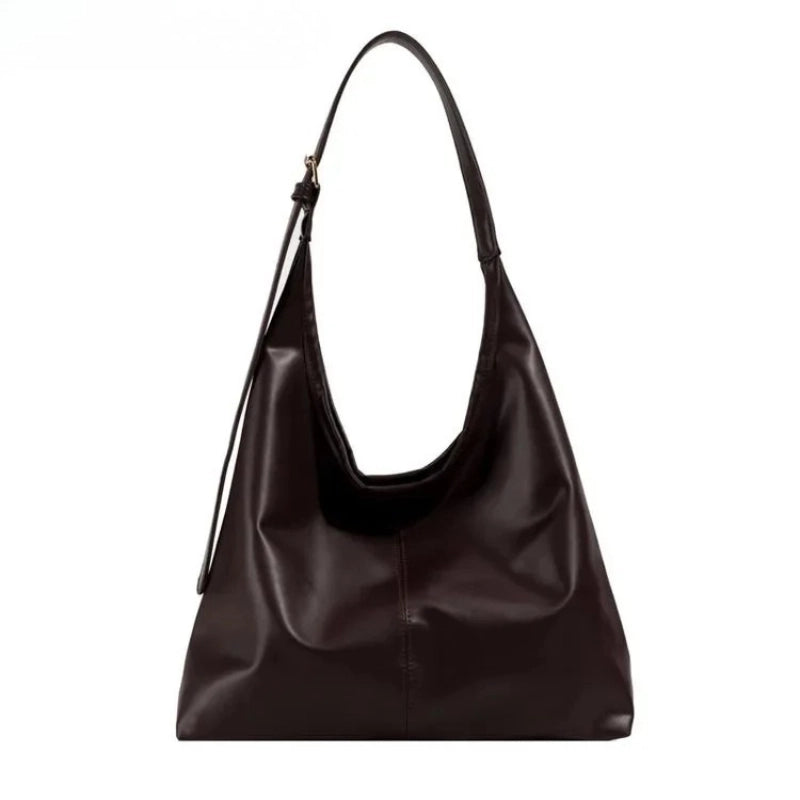 Everyday Large Tote Bag