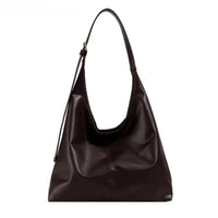 Everyday Large Tote Bag